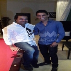 Rashed al majed